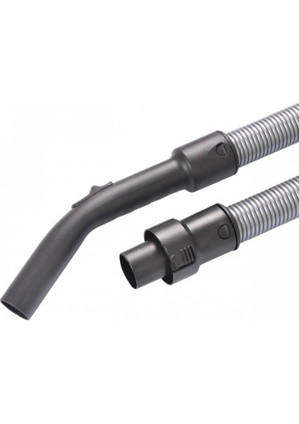 Sarcool Arçelik Jaguar Elektrikli Süpürge Hortumu