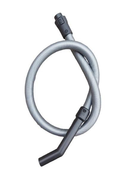 Sarcool Arçelik Jaguar Elektrikli Süpürge Hortumu fiyatları