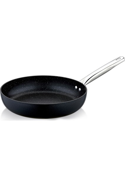 Gusto Granit 20 cm Tava - 100233