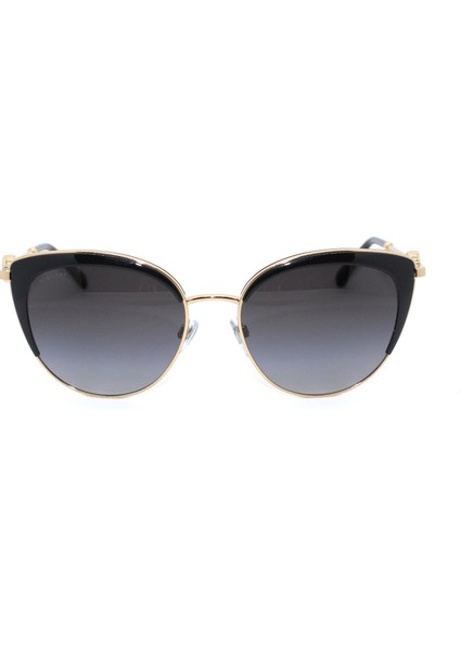 Bvlgarı 0BV6133 2014T3 55 Kadın Güneş Gözlüğü