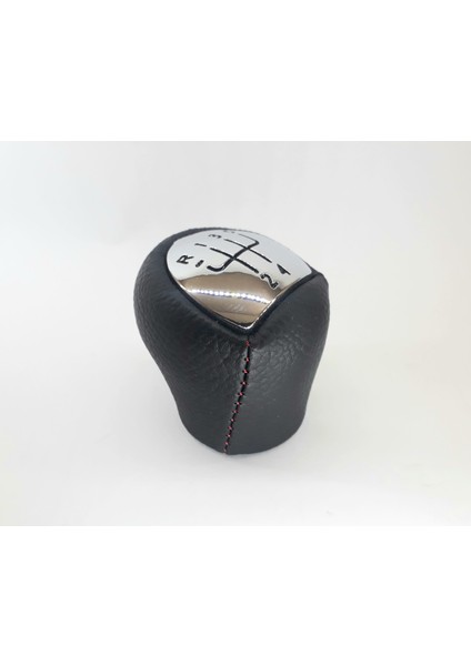 Opr Clio Vites Topuzu Deri (1996 - 2008)