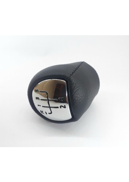 Opr Clio Vites Topuzu Deri (1996 - 2008) fiyatları