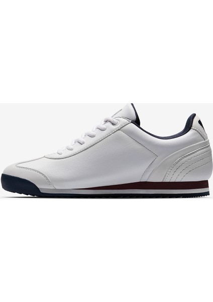 Winner 4 Beyaz Erkek Sneaker Ayakkabı fiyatları