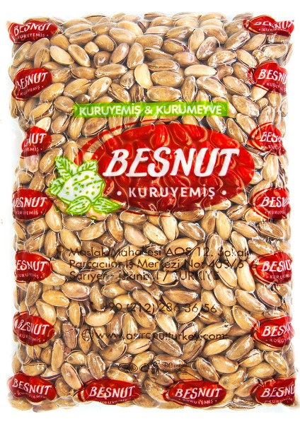 Antep Fıstık Özel 1 kg