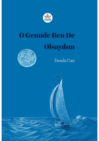 O Gemide Ben De Olsaydım - Damla Can