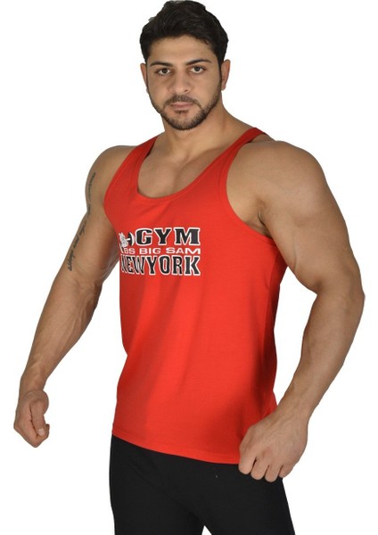 Erkek Sporcu Atlet Fitness fiyatları