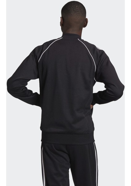 GF0198 Sst Tt P Blue Erkek Tracktop modelleri