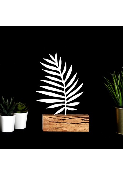 Palm Leaf fiyatları