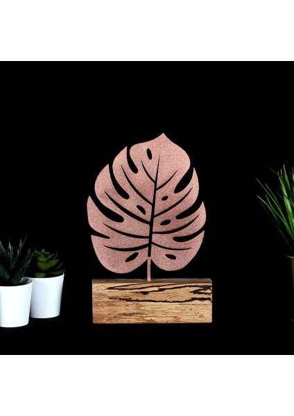 Monstera