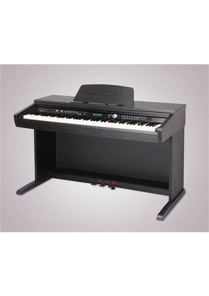 DP330 Dijital Piyano - Venge