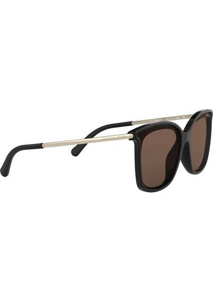 Mk 2079U Col 333273 61-17-140 Kadın Güneş Gözlüğü modelleri