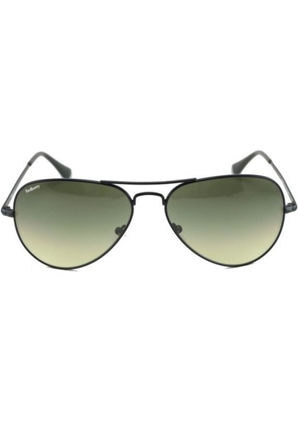 Rb 3000 Col 01 59-15-145 Unisex Güneş Gözlüğü fiyatları