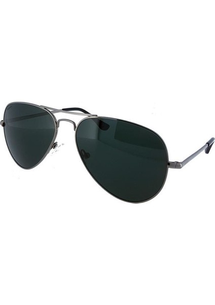 Rb 3000 Col 05 59-15-145 Unisex Güneş Gözlüğü