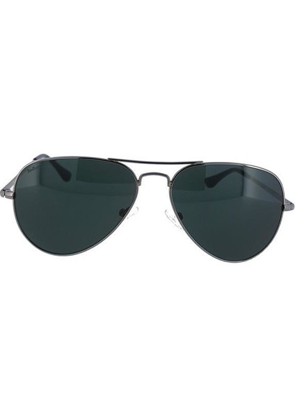 Rb 3000 Col 05 59-15-145 Unisex Güneş Gözlüğü fiyatları