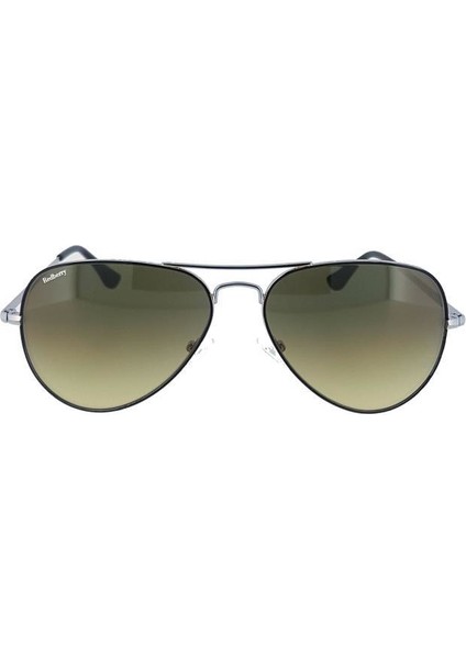 Rb 3000 Col 15 59-15-145 Unisex Güneş Gözlüğü fiyatları