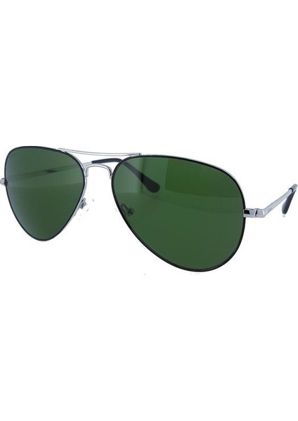 Rb 3000 Col 16 59-15-145 Unisex Güneş Gözlüğü