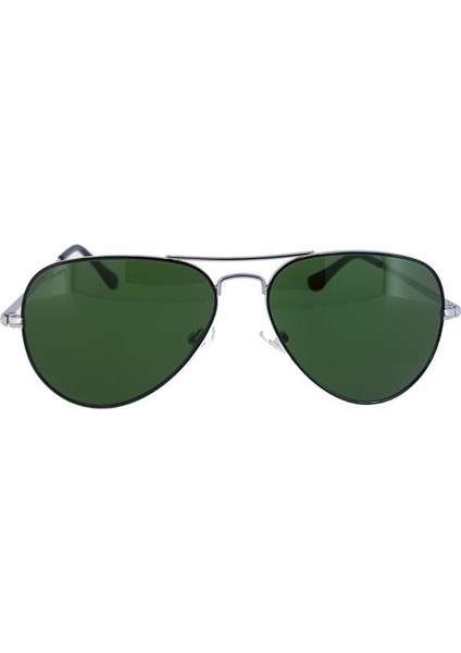 Rb 3000 Col 16 59-15-145 Unisex Güneş Gözlüğü fiyatları