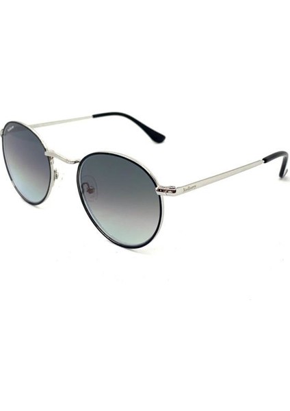 Rb 3001 Col 01 51-21-145 Unisex Güneş Gözlüğü