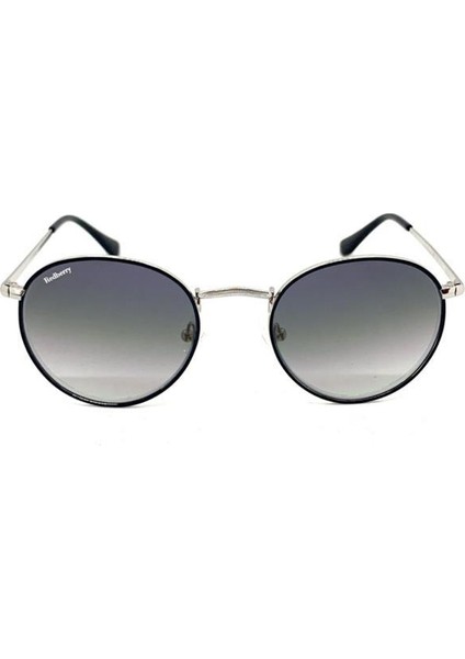 Rb 3001 Col 01 51-21-145 Unisex Güneş Gözlüğü fiyatları