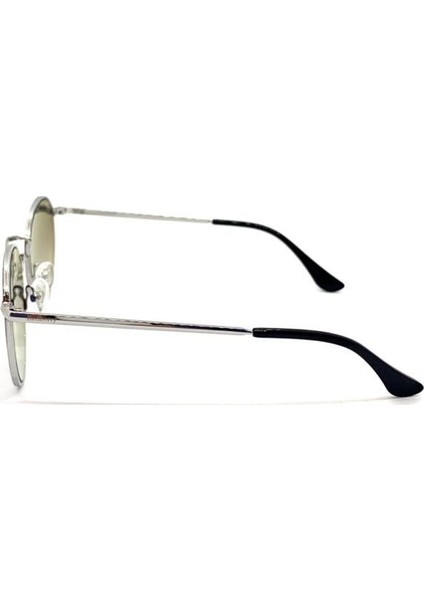 Rb 3001 Col 01 51-21-145 Unisex Güneş Gözlüğü modelleri
