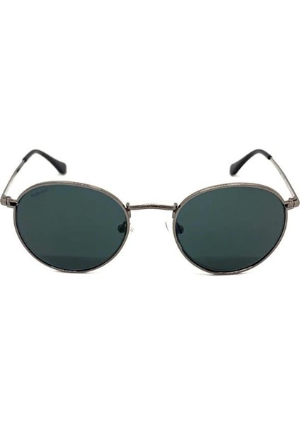 Rb 3001 Col 16 51-21-145 Unisex Güneş Gözlüğü fiyatları