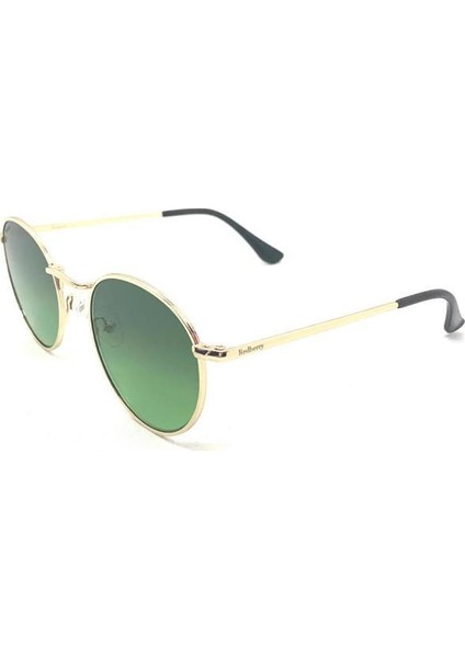 Rb 3001 Col 15 51-21-145 Unisex Güneş Gözlüğü