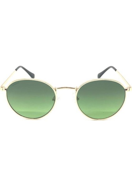 Rb 3001 Col 15 51-21-145 Unisex Güneş Gözlüğü fiyatları