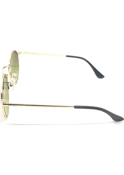 Rb 3001 Col 15 51-21-145 Unisex Güneş Gözlüğü modelleri