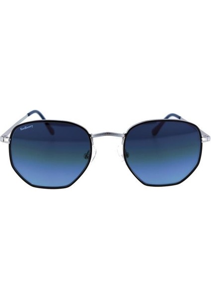 Rb 3002 Col 02 51-21-145 Unisex Güneş Gözlüğü