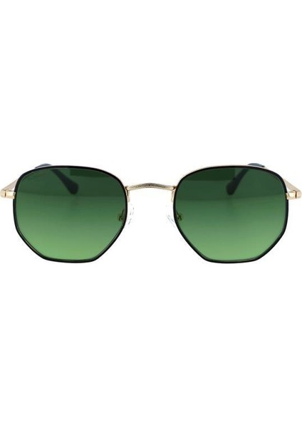 Rb 3002 Col 07 51-21-145 Unisex Güneş Gözlüğü