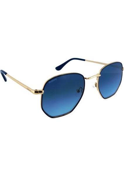 Rb 3002 Col 08 51-21-145 Unisex Güneş Gözlüğü