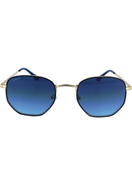 Rb 3002 Col 08 51-21-145 Unisex Güneş Gözlüğü fiyatları