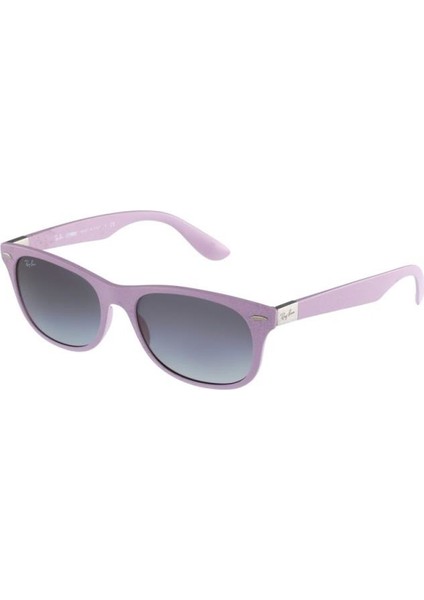 Rb 4207 Col 6098/11 52-17 Unisex Güneş Gözlüğü