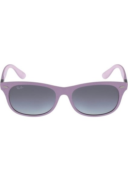 Rb 4207 Col 6098/11 52-17 Unisex Güneş Gözlüğü