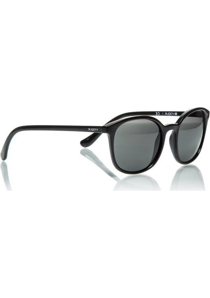 VO-5051-S W44/87 52-20-140 Unisex Güneş Gözlüğü