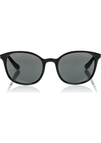 VO-5051-S W44/87 52-20-140 Unisex Güneş Gözlüğü fiyatları