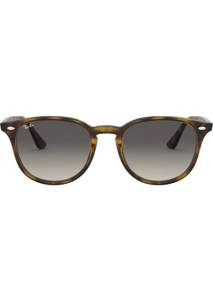 Rb 4259 Col 710/11 51-20 Unisex Güneş Gözlüğü