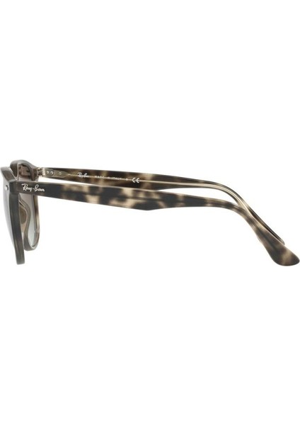 Rb 4259 Col 731/E8 51-20 Unisex Güneş Gözlüğü