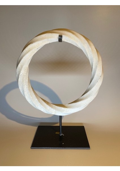 Mermer Biblo fiyatları