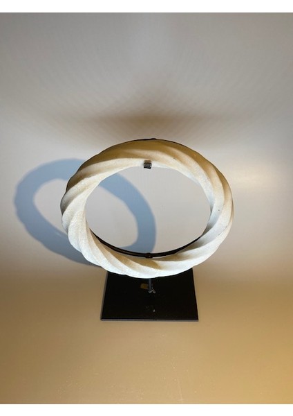 Mermer Biblo modelleri