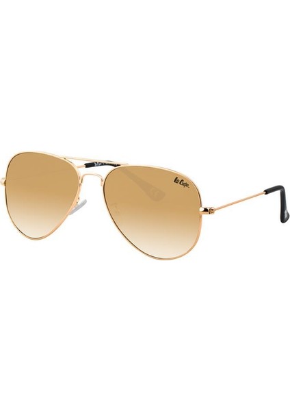 Lc 1223 Col 03 54-17-140 Unisex Güneş Gözlüğü