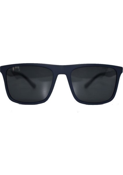 Lc 1296 Col 04 55-22-150 Erkek Güneş Gözlüğü