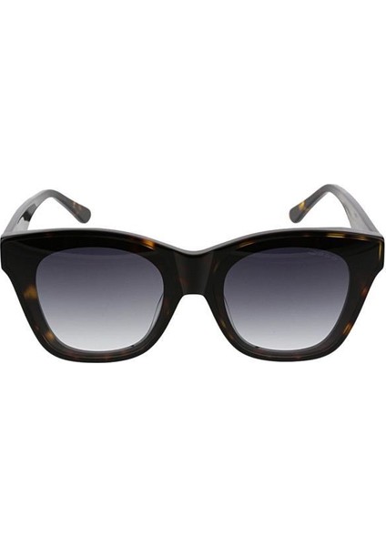 Os 3060 Col 02 64-14-145 Kadın Güneş Gözlüğü fiyatları