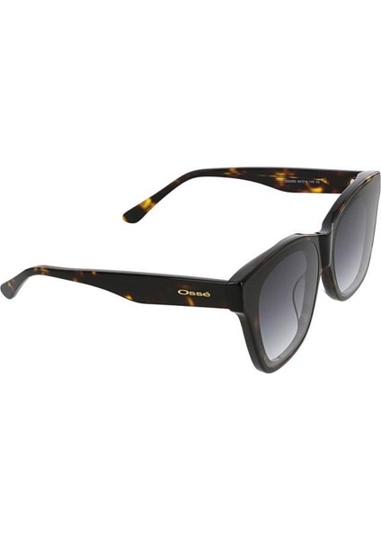 Os 3060 Col 02 64-14-145 Kadın Güneş Gözlüğü modelleri