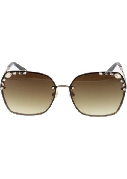 Os 3082 Col 02 60-14-140 Kadın Güneş Gözlüğü fiyatları