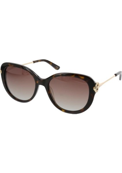 Os 2854 Col 03 55-18-140 Kadın Güneş Gözlüğü