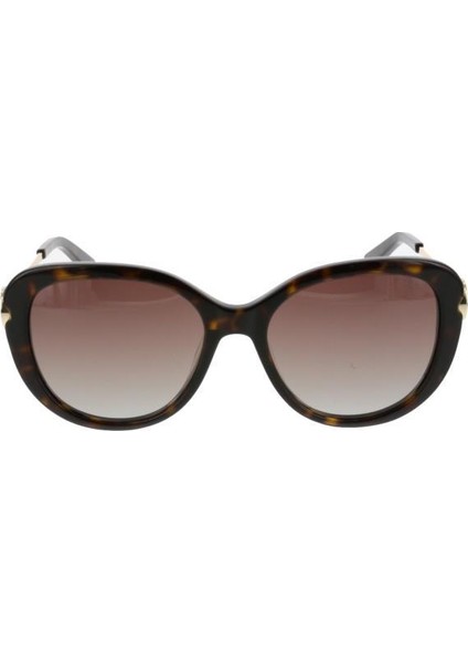 Os 2854 Col 03 55-18-140 Kadın Güneş Gözlüğü fiyatları