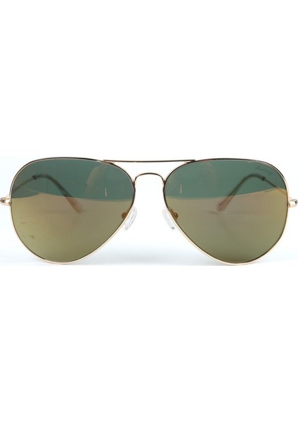 Mu 1358 Col 01 62-14 Erkek Güneş Gözlüğü