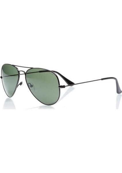 Os 1739 Col 02 55-14 Unisex Güneş Gözlüğü