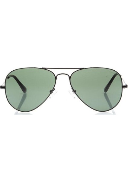 Os 1739 Col 02 55-14 Unisex Güneş Gözlüğü fiyatları